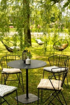 Dutch Decor -Dutch Decor 800x1200 66