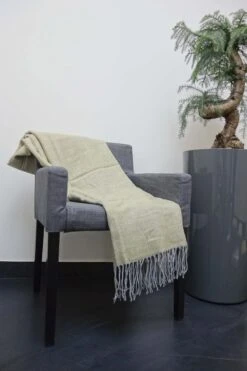 Dutch Decor - FONS - Plaid 130x180 Cm - Oker - Geel - Grijs - Franjes - Deken 11 Dutch Decor - FONS - Plaid 130x180 Cm - Oker - Geel - Grijs - Franjes - Deken -Dutch Decor 800x1200 86