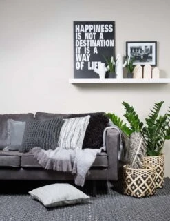 Dutch Decor - ALGOT - Vloermat Multi 60x90 Cm 8 Dutch Decor - ALGOT - Vloermat Multi 60x90 Cm -Dutch Decor 923x1200 1