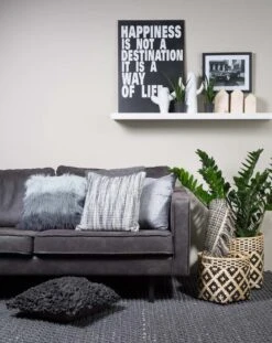 Dutch Decor - ALGOT - Vloermat Multi 60x90 Cm 9 Dutch Decor - ALGOT - Vloermat Multi 60x90 Cm -Dutch Decor 954x1200