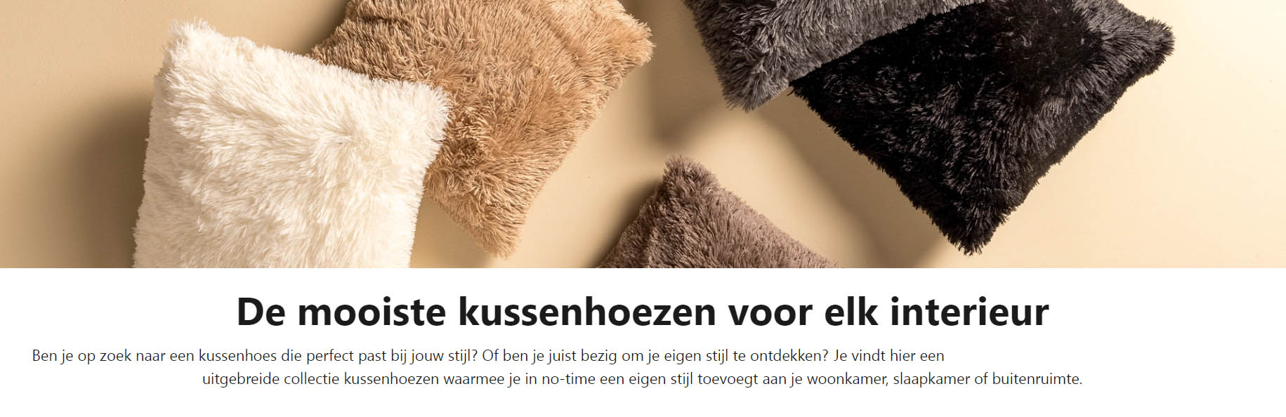 Dutch Decor -Dutch Decor drtg