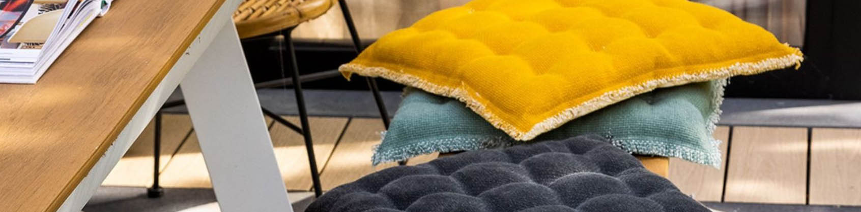 Dutch Decor -Dutch Decor