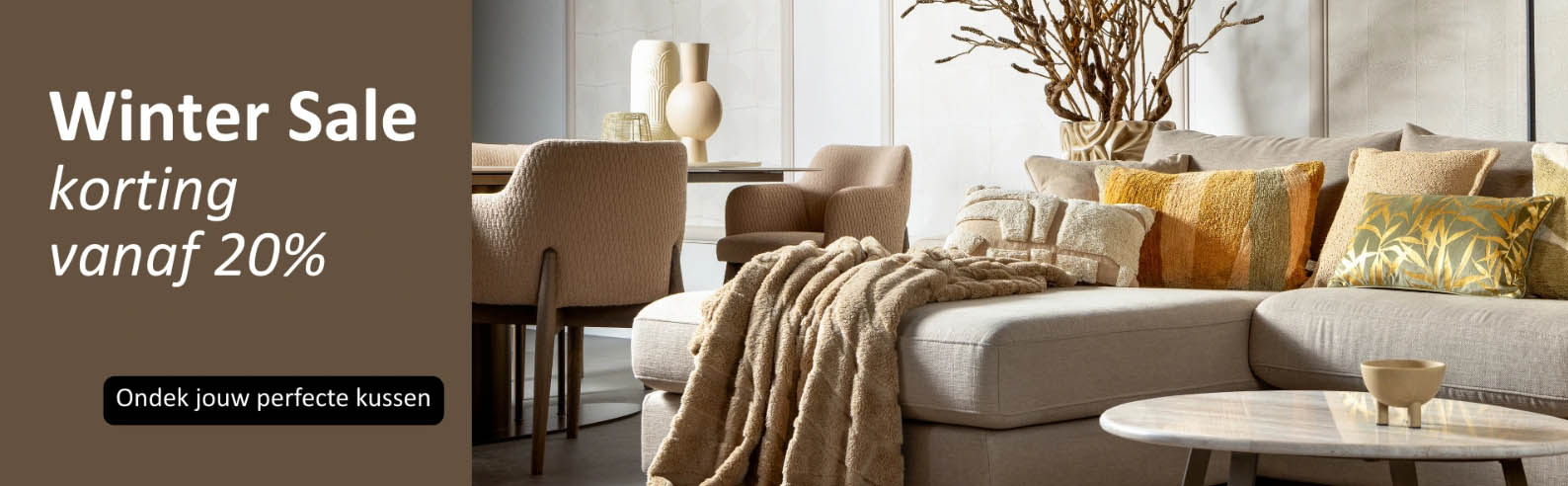 Dutch Decor -Dutch Decor fdhy